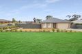 Property photo of 44 Alabama Street Scone NSW 2337