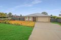 Property photo of 44 Alabama Street Scone NSW 2337