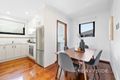 Property photo of 1/13 Callanish Road Camberwell VIC 3124