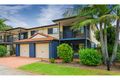 Property photo of 5/7 Nev Close Wishart QLD 4122
