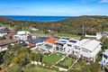 Property photo of 238A Scenic Drive Merewether Heights NSW 2291