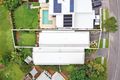 Property photo of 238A Scenic Drive Merewether Heights NSW 2291