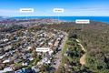 Property photo of 238A Scenic Drive Merewether Heights NSW 2291
