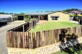 Property photo of 5 Ninderry Close Battery Hill QLD 4551