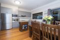 Property photo of 23 Maxwell Street Shepparton VIC 3630