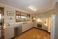 Property photo of 14 Linden Crescent Qunaba QLD 4670