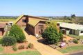 Property photo of 14 Linden Crescent Qunaba QLD 4670