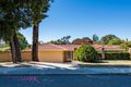 Property photo of 16 Drew Road Ardross WA 6153