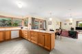 Property photo of 40 Emperor Drive Ocean Grove VIC 3226