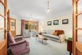 Property photo of 40 Emperor Drive Ocean Grove VIC 3226