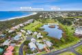 Property photo of 40 Emperor Drive Ocean Grove VIC 3226