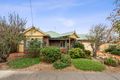 Property photo of 40 Emperor Drive Ocean Grove VIC 3226