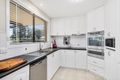 Property photo of 176 Glen Road Ranelagh TAS 7109
