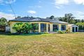 Property photo of 176 Glen Road Ranelagh TAS 7109