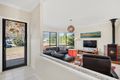 Property photo of 176 Glen Road Ranelagh TAS 7109