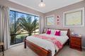Property photo of 176 Glen Road Ranelagh TAS 7109