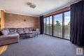 Property photo of 1/58 Townsend Street Jindabyne NSW 2627