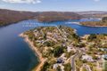 Property photo of 1/58 Townsend Street Jindabyne NSW 2627