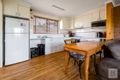 Property photo of 1/58 Townsend Street Jindabyne NSW 2627