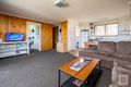 Property photo of 1/58 Townsend Street Jindabyne NSW 2627