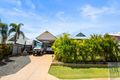 Property photo of 13 Delmere Way Baynton WA 6714