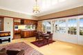 Property photo of 199 Stuart Street Blakehurst NSW 2221