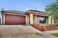 Property photo of 20 Champion Parade Craigieburn VIC 3064