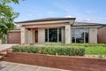 Property photo of 20 Champion Parade Craigieburn VIC 3064