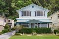 Property photo of 50 Henderson Road Saratoga NSW 2251