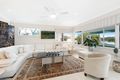 Property photo of 50 Henderson Road Saratoga NSW 2251