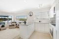 Property photo of 50 Henderson Road Saratoga NSW 2251