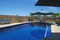 Property photo of 26 Fairbairn Place Clinton QLD 4680
