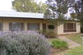 Property photo of 6 Shady Street Narrandera NSW 2700