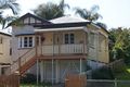 Property photo of 17 Carberry Street Grange QLD 4051