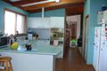 Property photo of 2 Lara Close Paynesville VIC 3880