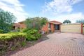 Property photo of 16 Mantaura Avenue Taylors Lakes VIC 3038