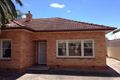 Property photo of 11 Blanden Avenue Marden SA 5070