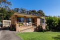 Property photo of 29 Fairhaven Point Way Wallaga Lake NSW 2546