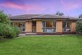 Property photo of 56 Oxford Street Port Noarlunga South SA 5167