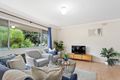 Property photo of 56 Oxford Street Port Noarlunga South SA 5167