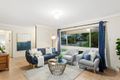 Property photo of 56 Oxford Street Port Noarlunga South SA 5167
