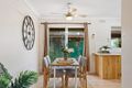 Property photo of 56 Oxford Street Port Noarlunga South SA 5167