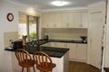 Property photo of 4 Bill Place Kingaroy QLD 4610
