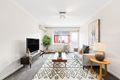 Property photo of 3/140 Hoffmans Road Essendon VIC 3040