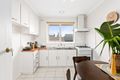 Property photo of 3/140 Hoffmans Road Essendon VIC 3040