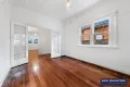 Property photo of 1B Alfred Street Balaclava VIC 3183