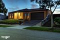 Property photo of 3 Ned Street Cranbourne East VIC 3977