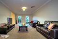 Property photo of 3 Ned Street Cranbourne East VIC 3977
