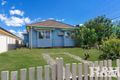 Property photo of 97 Broken Bay Road Ettalong Beach NSW 2257