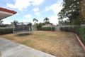 Property photo of 40A Pinelands Street Loganlea QLD 4131